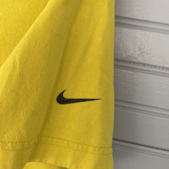 Nike boys XL TG TShirt - Picture 2 of 6